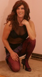 imagebam.com