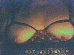 imagebam.com
