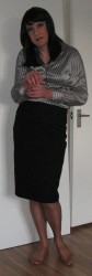 imagebam.com
