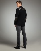 imagebam.com
