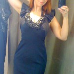 Amateur Pictures