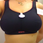 Amateur Pictures