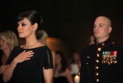 Mila Kunis ミラ・クニス
