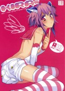 imagebam.com