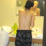 Amateur Pictures