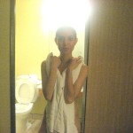 Amateur Pictures