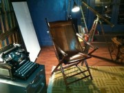 imagebam.com