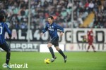 фотогалерея INTERNAZIONALE FC - Страница 12 118268161902146