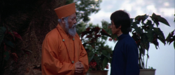 Wejście Smoka / Enter The Dragon (1973) Dual.Audio.720p.BluRay.x264.AC3-MaRcOs Audio PL / ENG Wejście Smoka / Enter The Dragon (1973) Dual.Audio.720p.BluRay.x264.AC3-MaRcOs Audio PL / ENG
