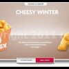 imagebam.com