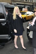 imagebam.com