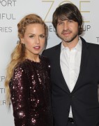Rachel Zoe レイチェル・ゾーイ
