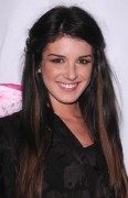 Shenae Grimes シェネイ・グライムス
