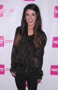 Shenae Grimes シェネイ・グライムス