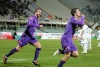фотогалерея ACF Fiorentina - Страница 5 54638c165100955
