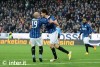 фотогалерея INTERNAZIONALE FC - Страница 12 38c110165191562