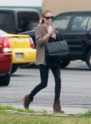Kate Bosworth ケイト・ボスワース