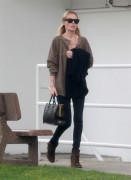 Kate Bosworth ケイト・ボスワース