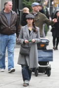Jennifer Love Hewitt ジェニファー・ラブ・ヒューイット