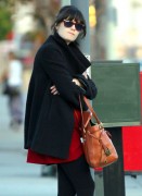 Zooey Deschanel ズーイー・デシャネル
