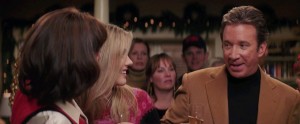 Święta Last Minute / Christmas with the Kranks (2004) PL.720p.HDTV.XviD.AC3-ELiTE Święta Last Minute / Christmas with the Kranks (2004) PL.720p.HDTV.XviD.AC3-ELiTE