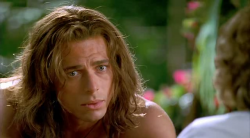 George Prosto z Drzewa 2 / George Of The Jungle 2 (2003) PL.DVDRip.XviD-MaRcOs Lektor PL George Prosto z Drzewa 2 / George Of The Jungle 2 (2003) PL.DVDRip.XviD-MaRcOs Lektor PL