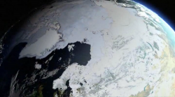 BBC Planeta Ludzi - BBC Human Planet (2011) PL.DVDRip.XviD.AC3-MaRcOs Lektor PL BBC Planeta Ludzi - BBC Human Planet (2011) PL.DVDRip.XviD.AC3-MaRcOs Lektor PL