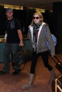 Emma Roberts エマ・ロバーツ