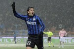 фотогалерея INTERNAZIONALE FC - Страница 12 714d20172844639