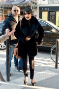 Vanessa Hudgens ヴァネッサ・ハジェンズ