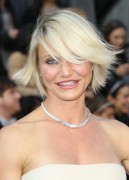 Cameron Diaz キャメロン・ディアス