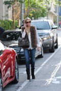 Paris Hilton パリス・ヒルトン