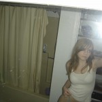 Amateur Pictures