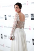 imagebam.com