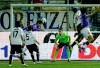 фотогалерея ACF Fiorentina - Страница 5 Ea70b9178599647