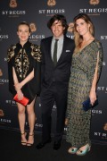 Diane Kruger ダイアン・クルーガー