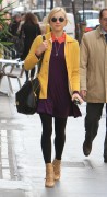 Fearne Cotton ファーン・コットン