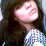 Amateur Pictures