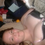 Amateur Pictures