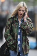 Fearne Cotton ファーン・コットン