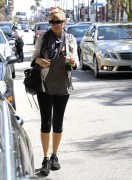 Nicole Richie ニコール・リッチー
