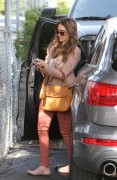 Jessica Alba ジェシカ・アルバ
