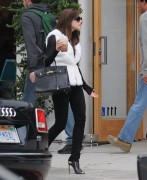 Emma Watson エマ・ワトソン