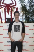 imagebam.com
