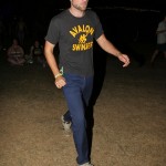 imagebam.com
