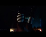 imagebam.com