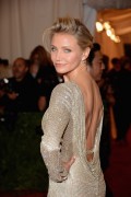 Cameron Diaz キャメロン・ディアス