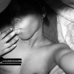 Amateur Pictures