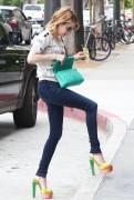 Emma Roberts エマ・ロバーツ