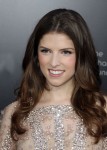 Anna Kendrick アナ・ケンドリック